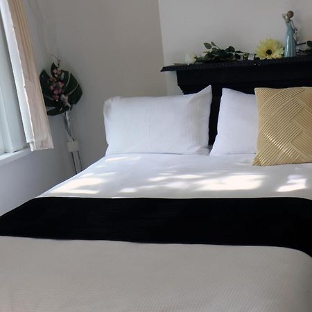 Cozy Rooms Or Entire Apartment In London, Fast Links To Central Eksteriør bilde