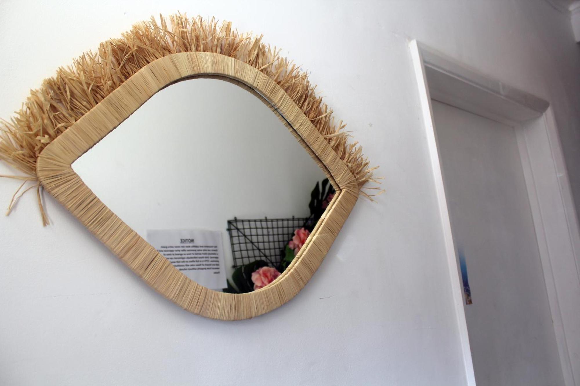 Cozy Rooms Or Entire Apartment In London, Fast Links To Central Eksteriør bilde