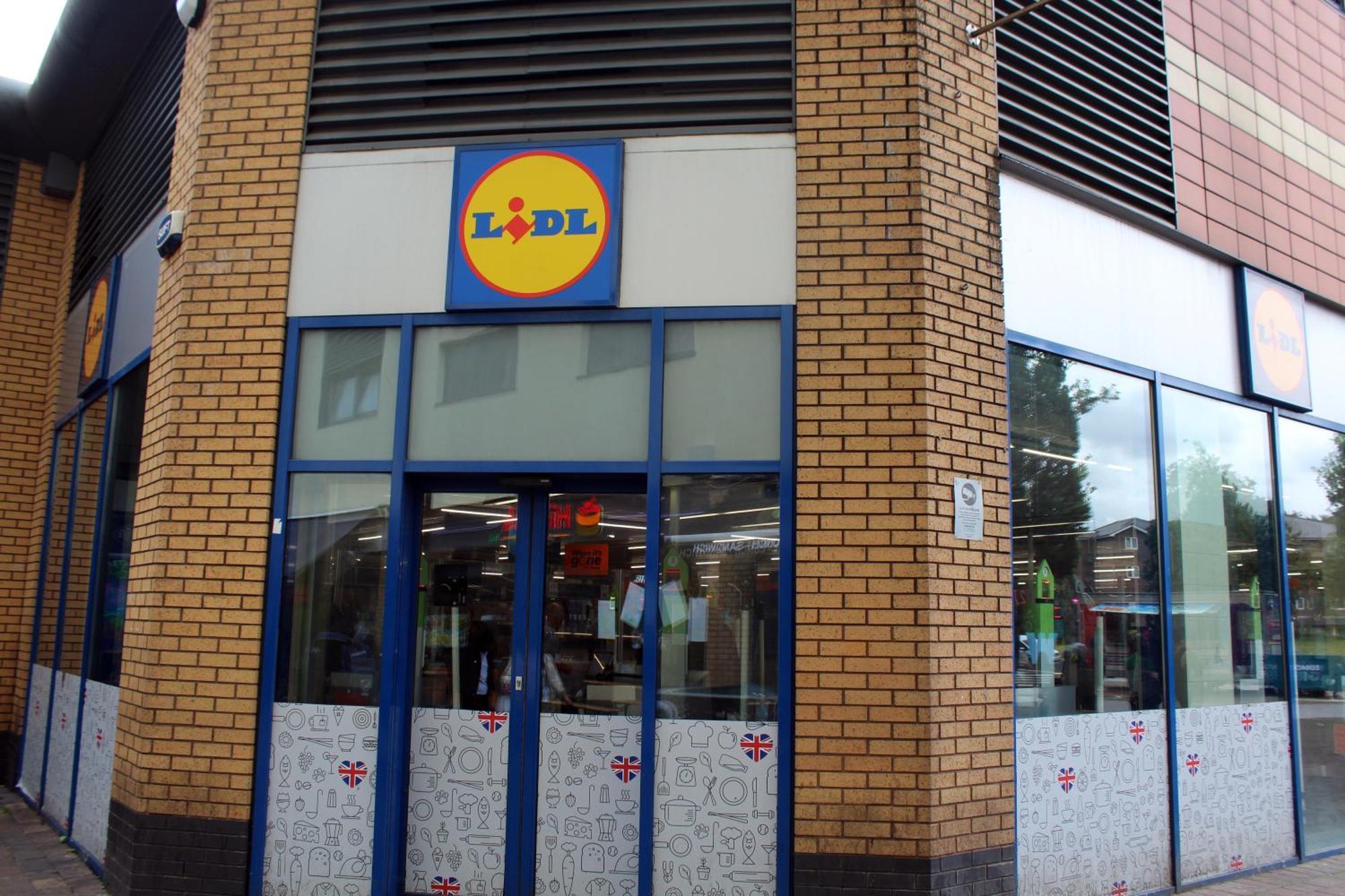 Cozy Rooms Or Entire Apartment In London, Fast Links To Central Eksteriør bilde