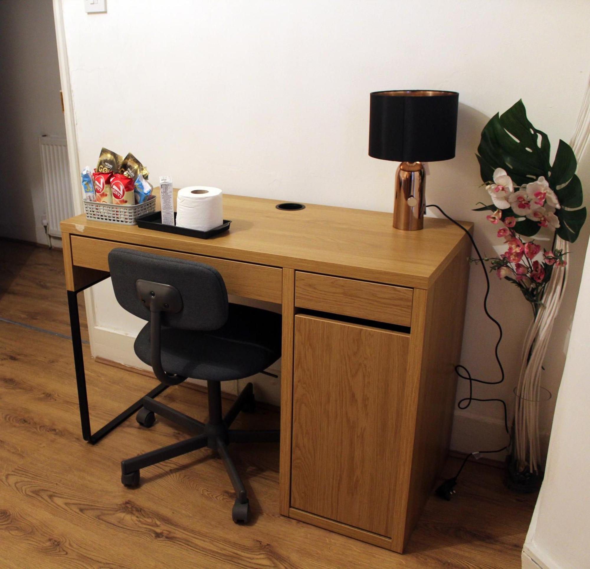 Cozy Rooms Or Entire Apartment In London, Fast Links To Central Eksteriør bilde